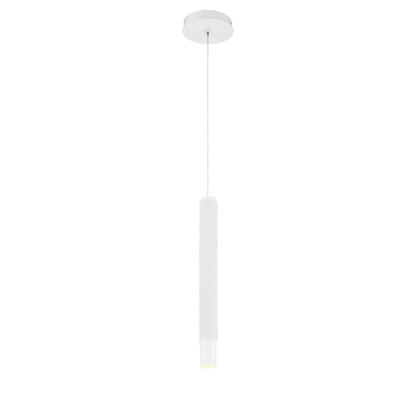 Davenport Pendant