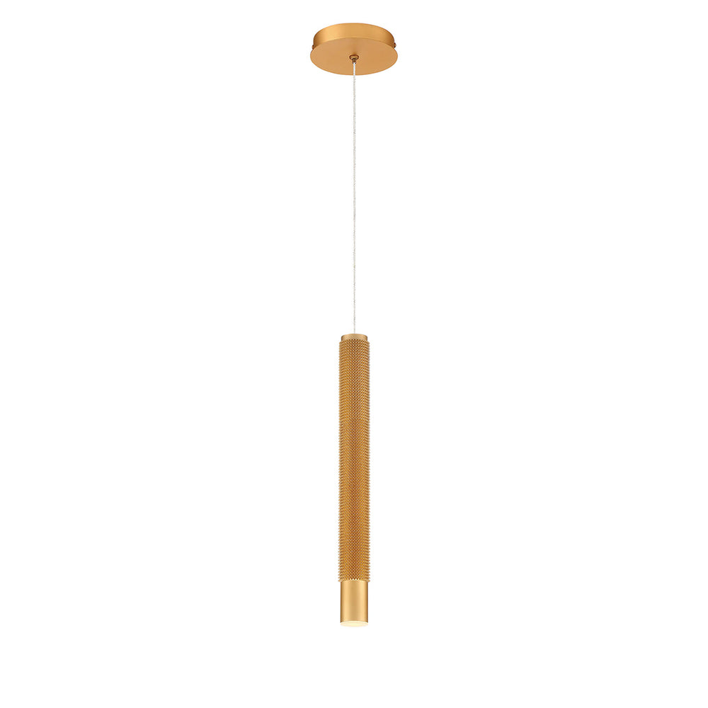Davenport Pendant