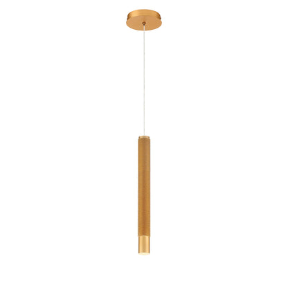 Davenport Pendant