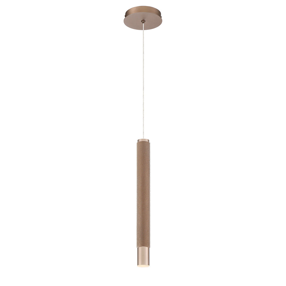 Davenport Pendant