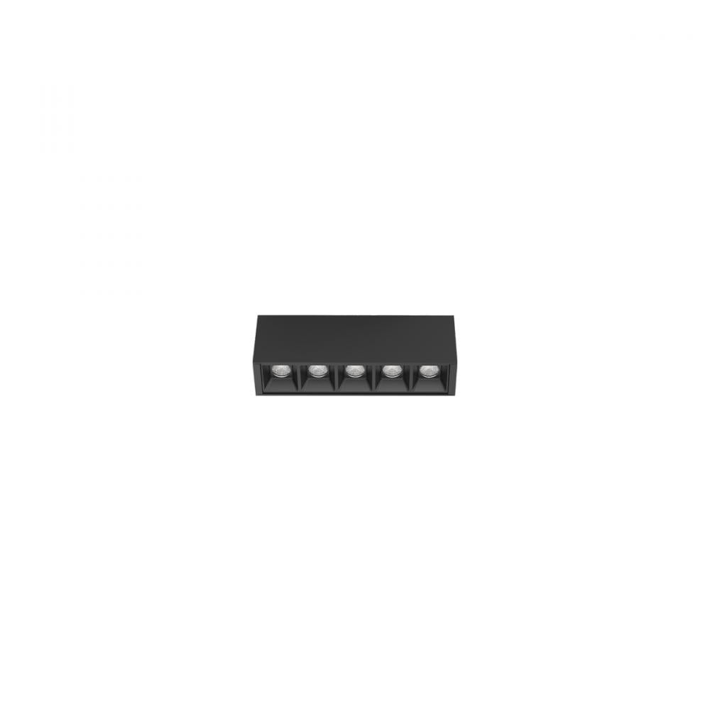 Construct Track Light