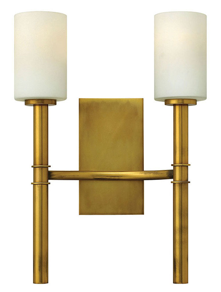 Margeaux Sconce