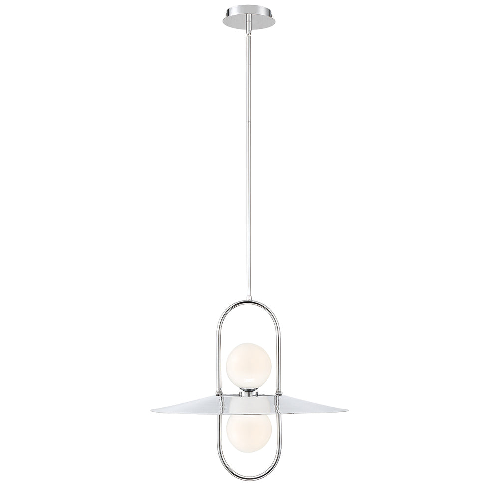 Millbrook Chandelier