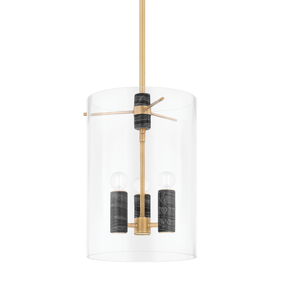 ADONIS Lantern