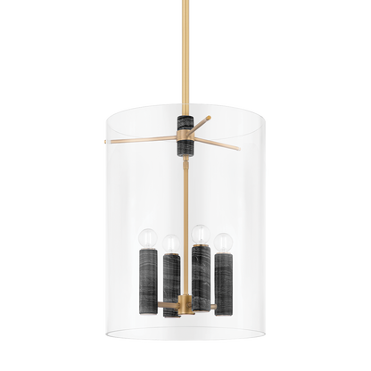 ADONIS Lantern
