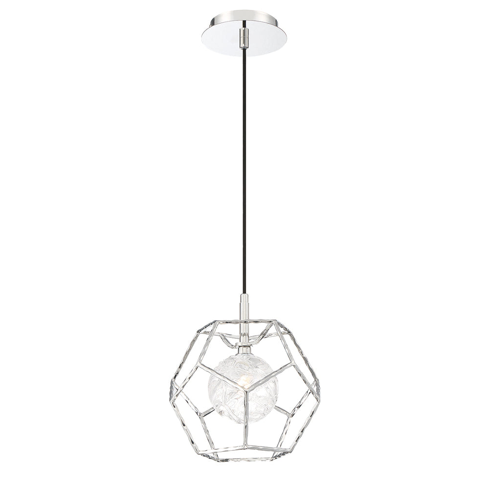 Norway Pendant