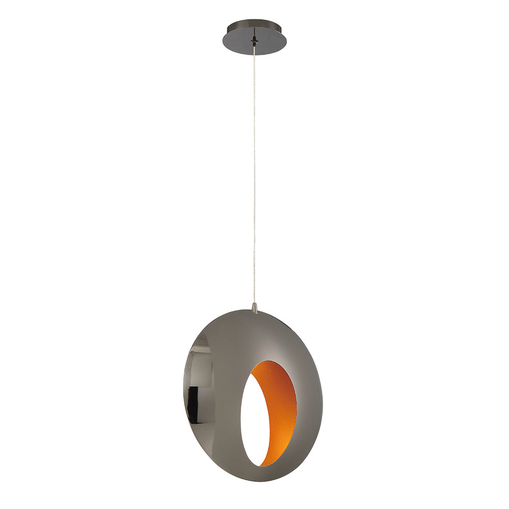 Arlington Pendant