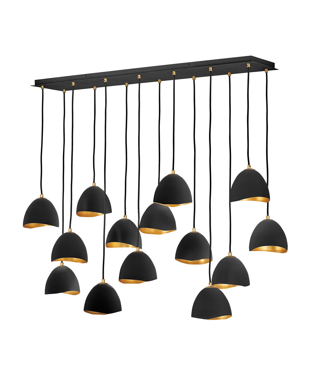 Nula Linear