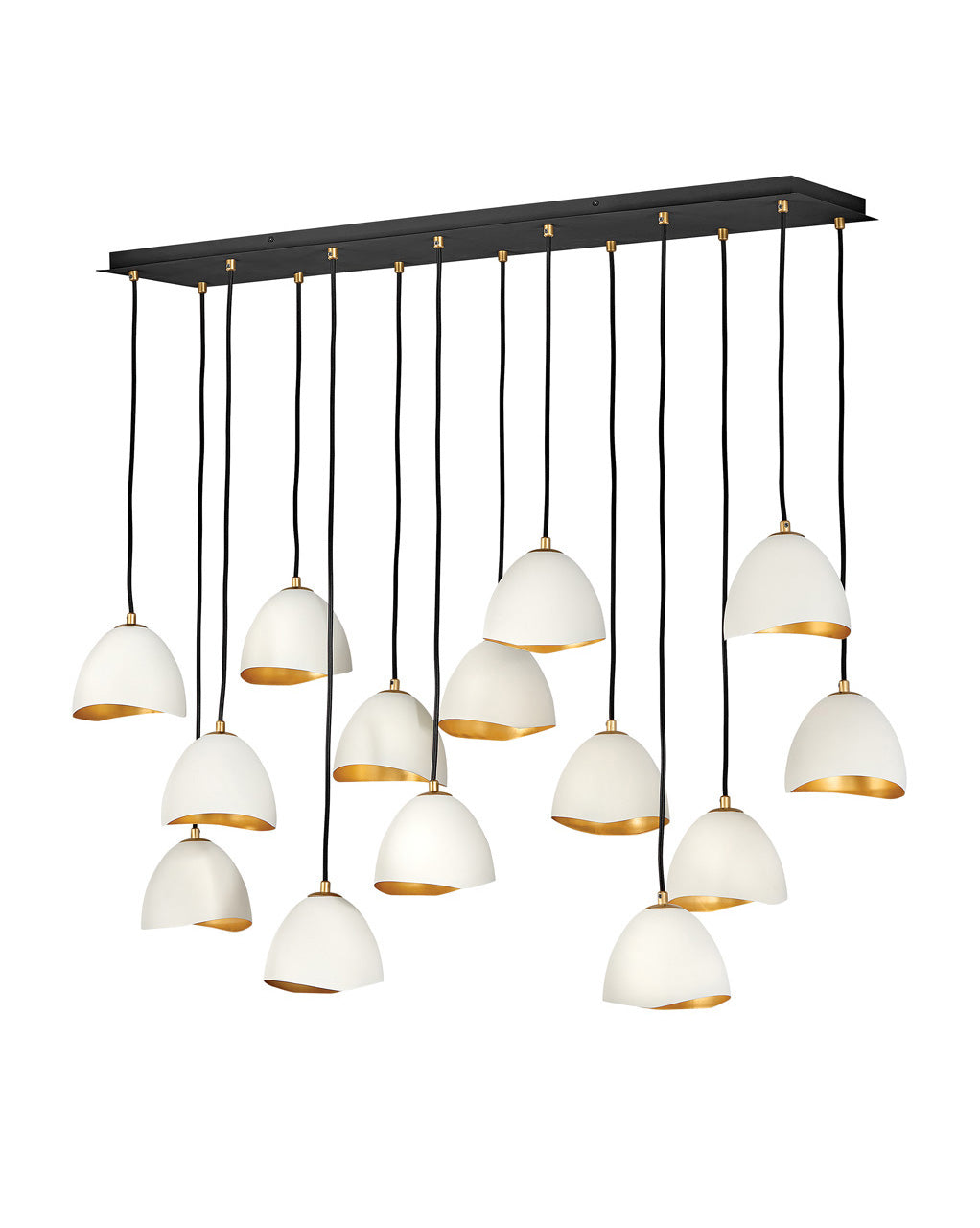 Nula Linear