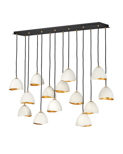 Nula Linear