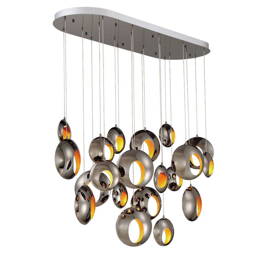 Arlington Chandelier