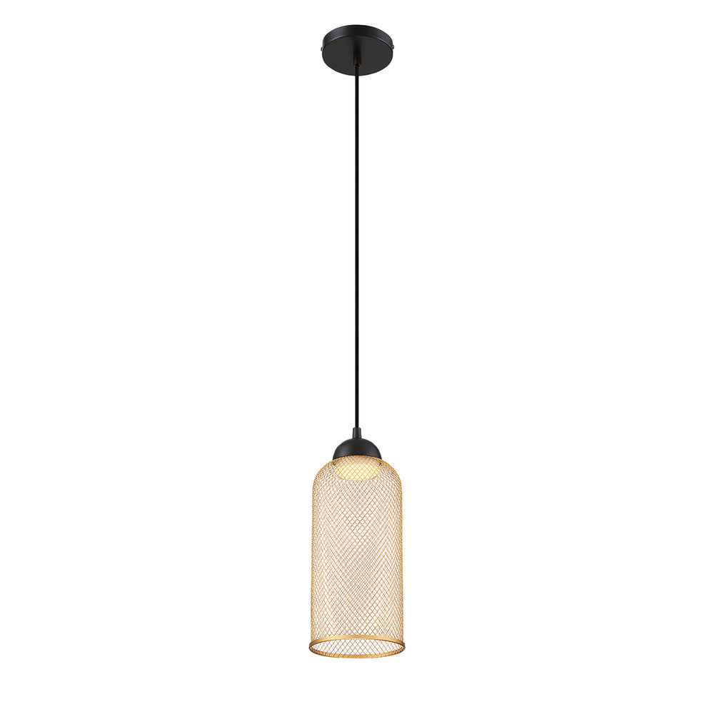 Kenmore Pendant