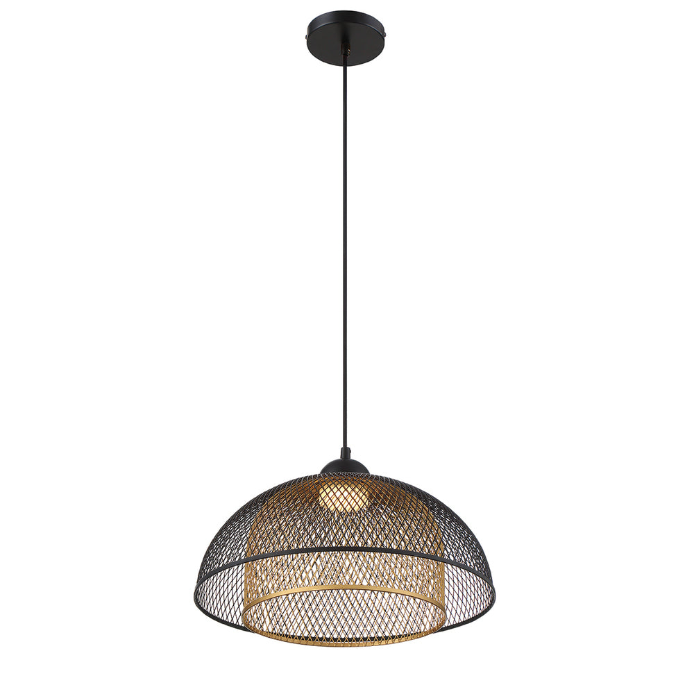 Kenmore Pendant