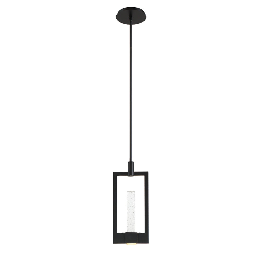Hanson Pendant