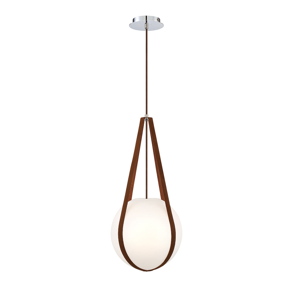ROSEMOUNT Pendant