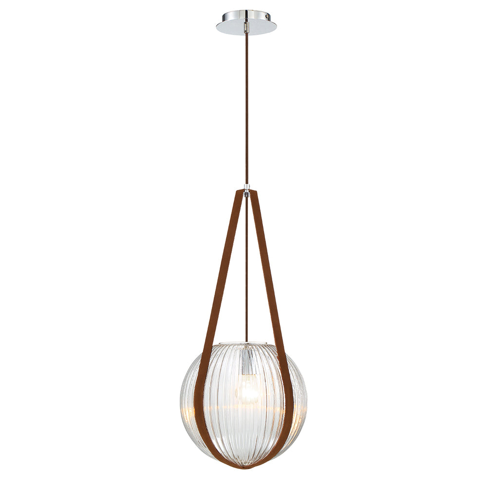 ROSEMOUNT Pendant