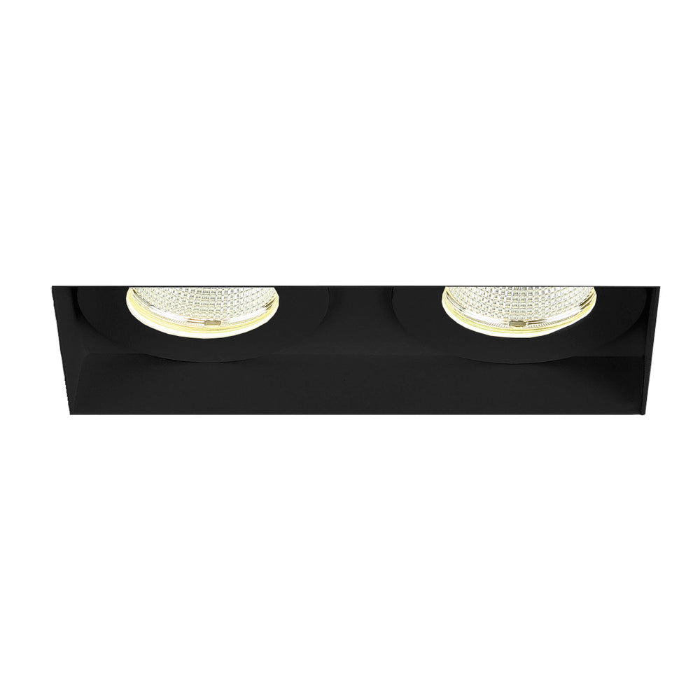 Amigo Recessed Light