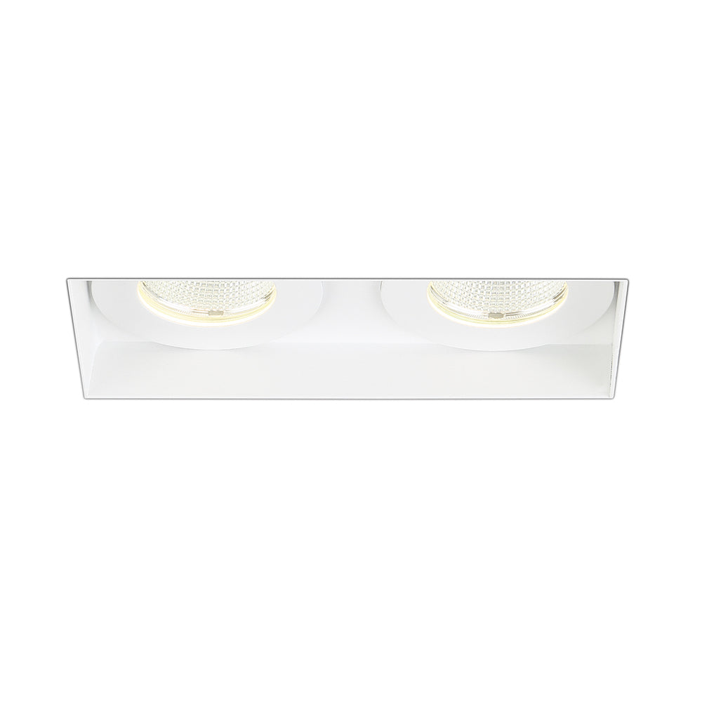 Amigo Recessed Light