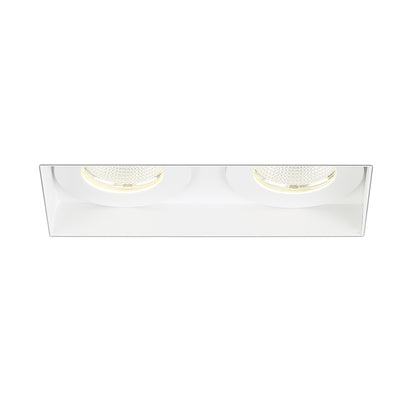 Amigo Recessed Light