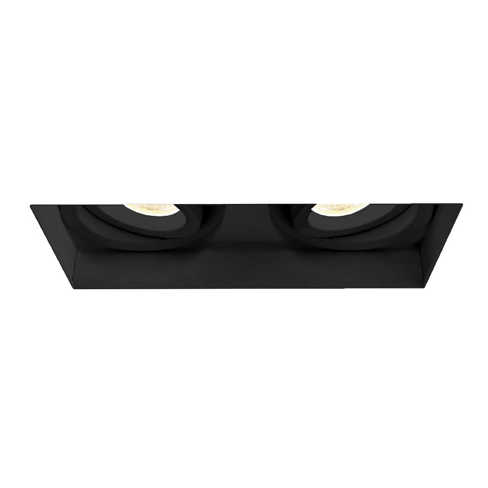 Amigo Recessed Light