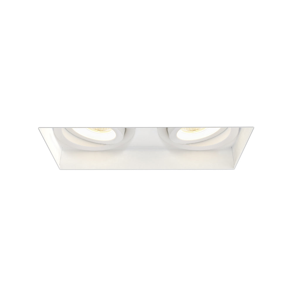 Amigo Recessed Light