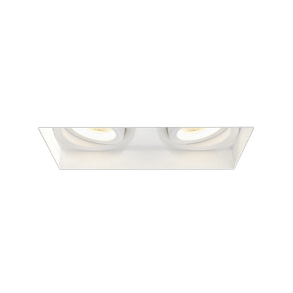Amigo Recessed Light