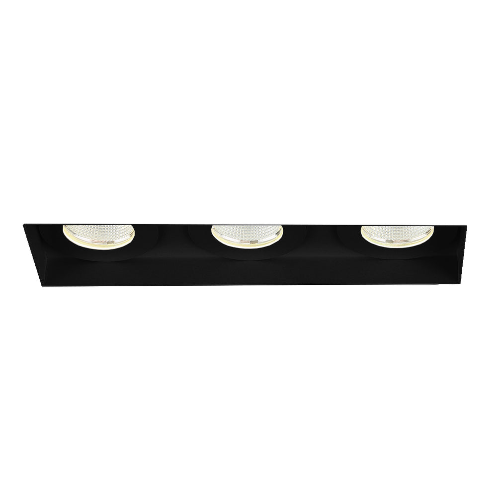 Amigo Recessed Light