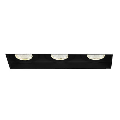 Amigo Recessed Light