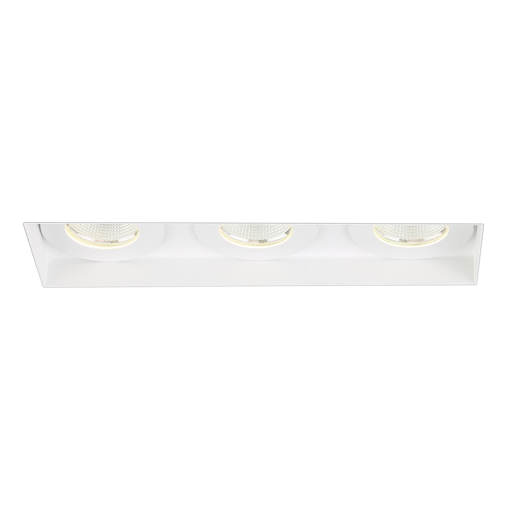 Amigo Recessed Light