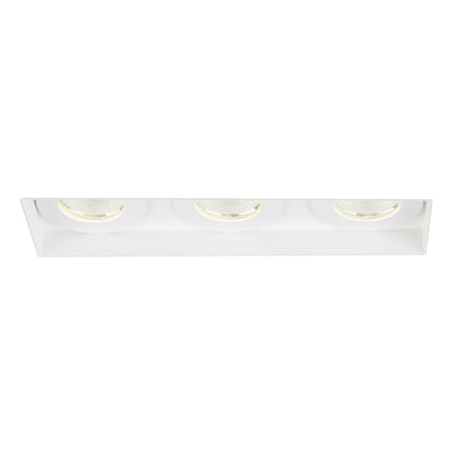 Amigo Recessed Light