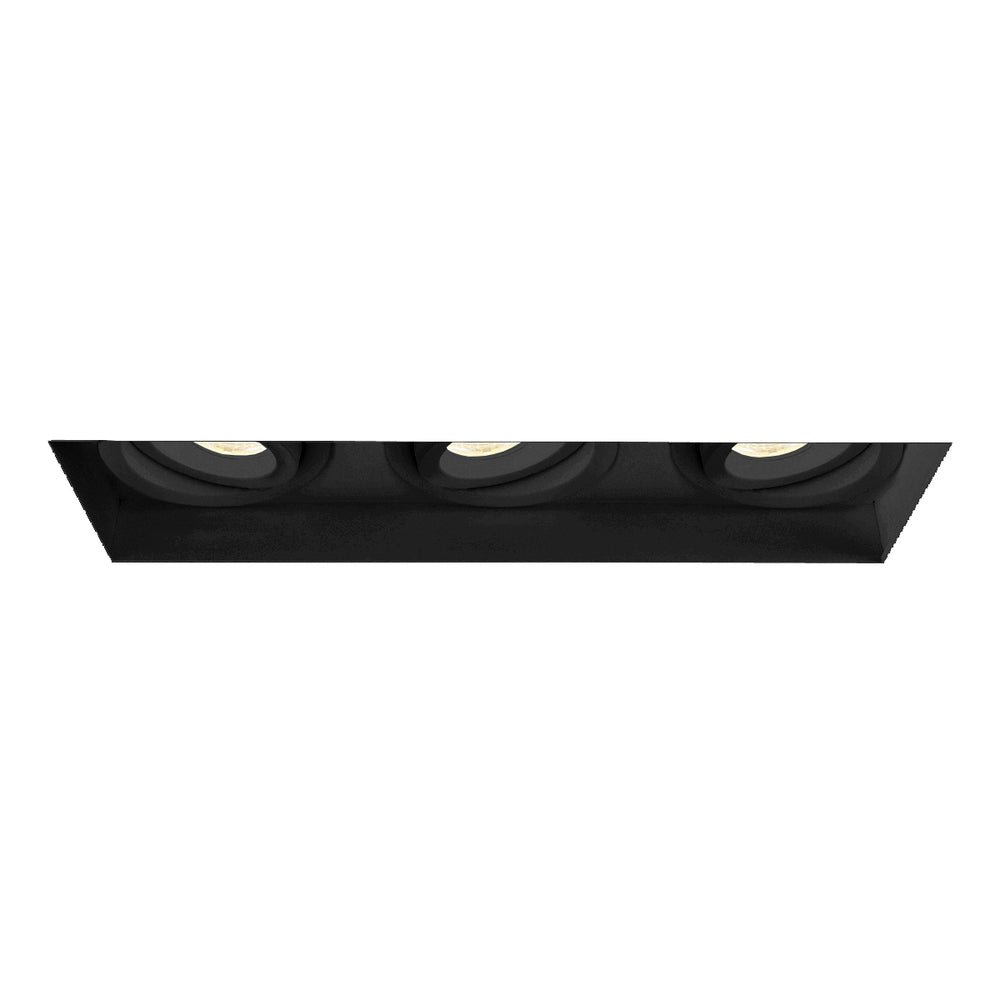 Amigo Recessed Light