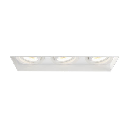 Amigo Recessed Light