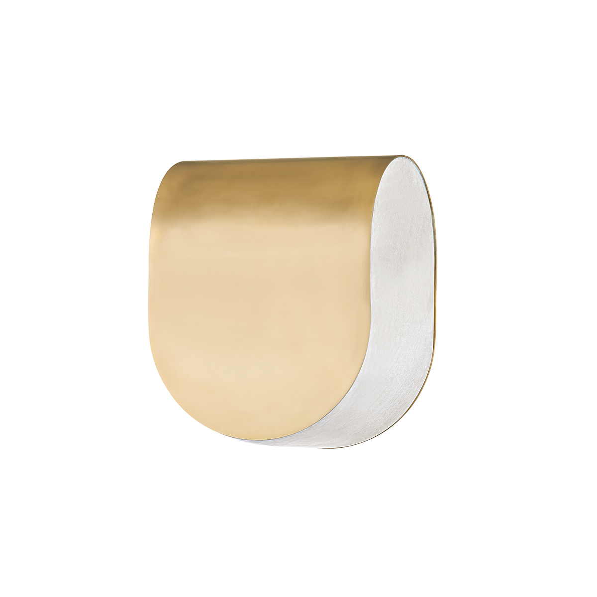 BRIARWOOD Wall Sconce