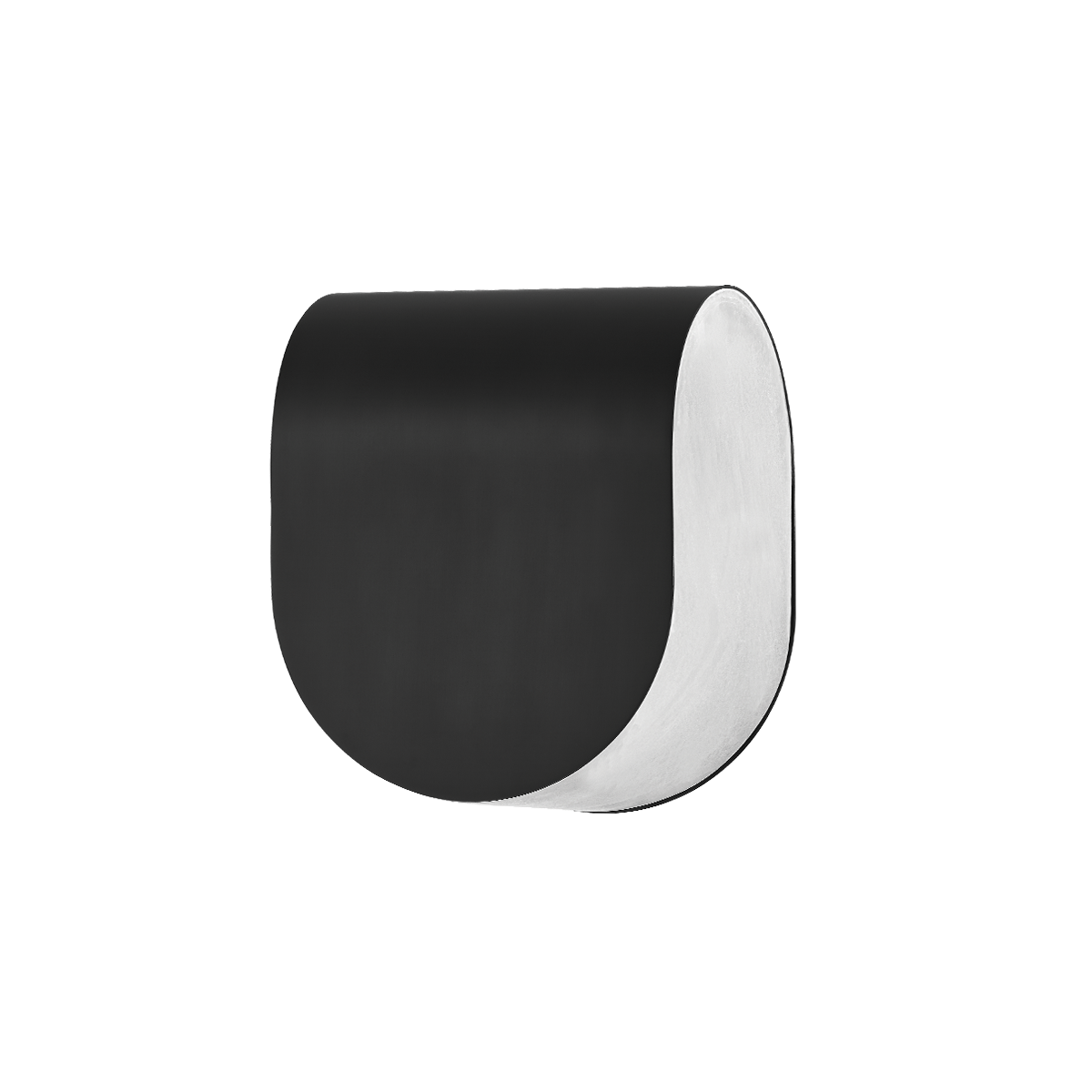 BRIARWOOD Wall Sconce