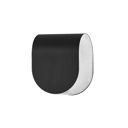BRIARWOOD Wall Sconce