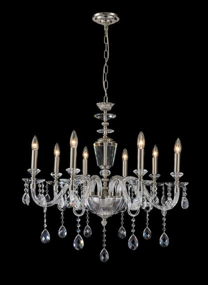 Barcelona Chandelier