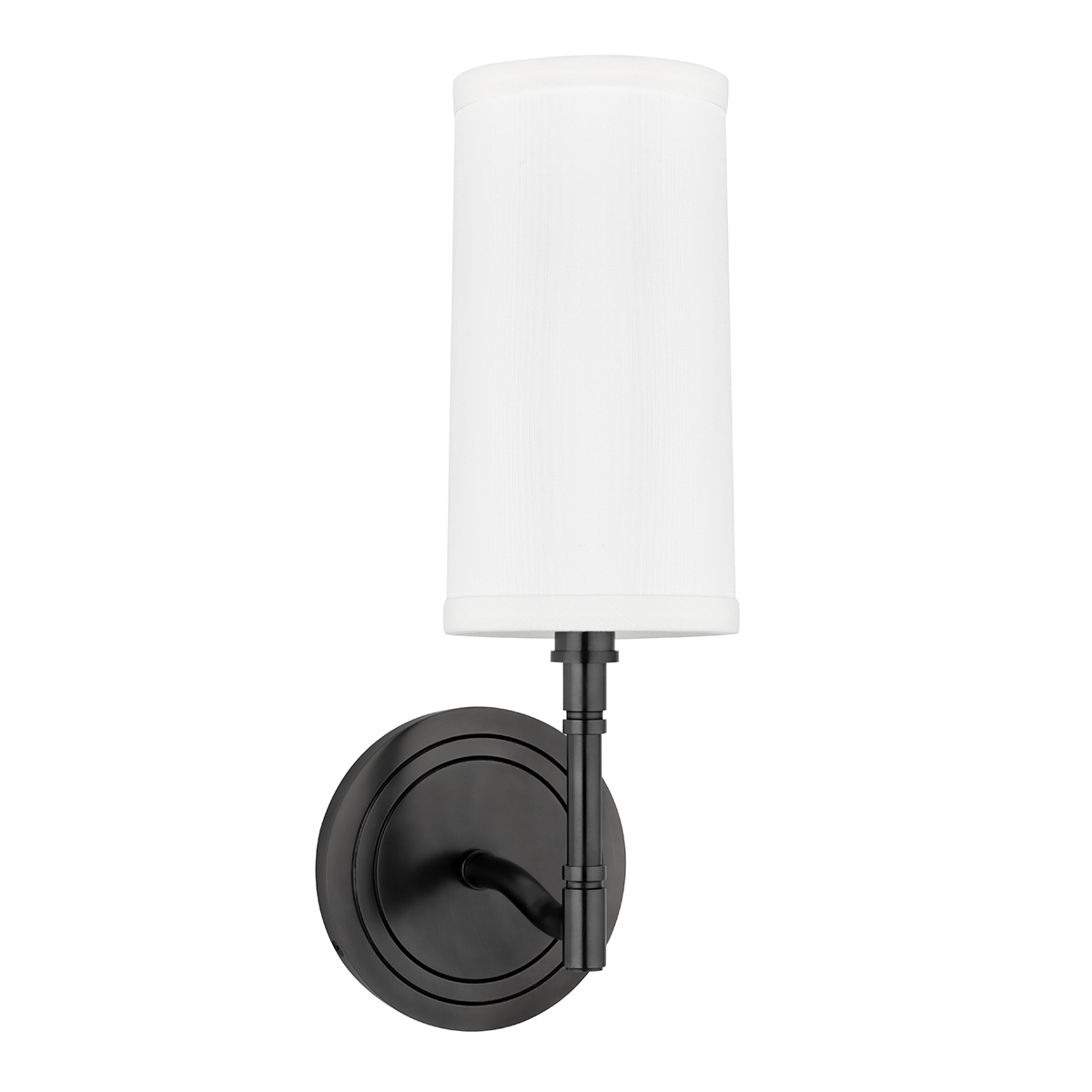 Dillon Wall Sconce