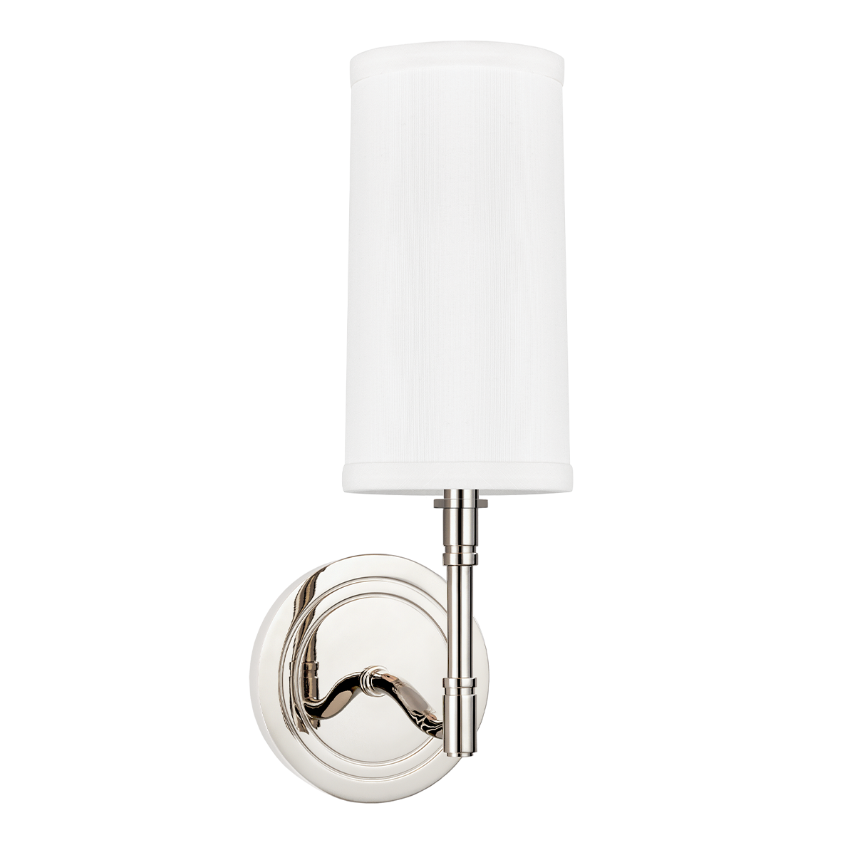 Dillon Wall Sconce