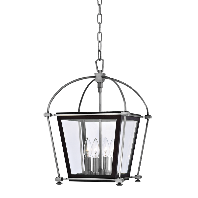Hollis Lantern