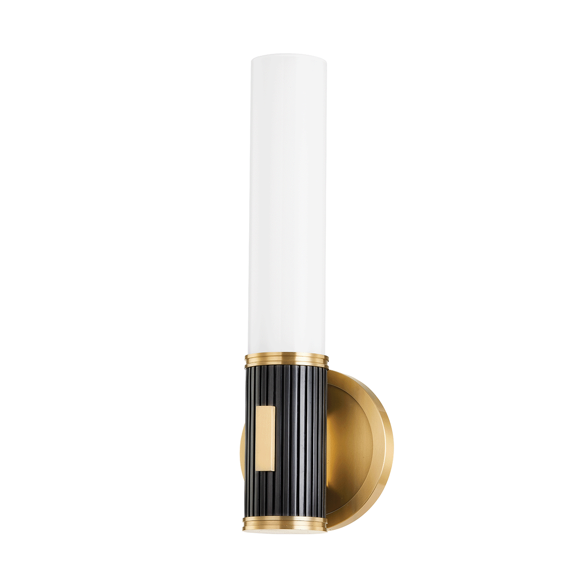Crewe Wall Sconce