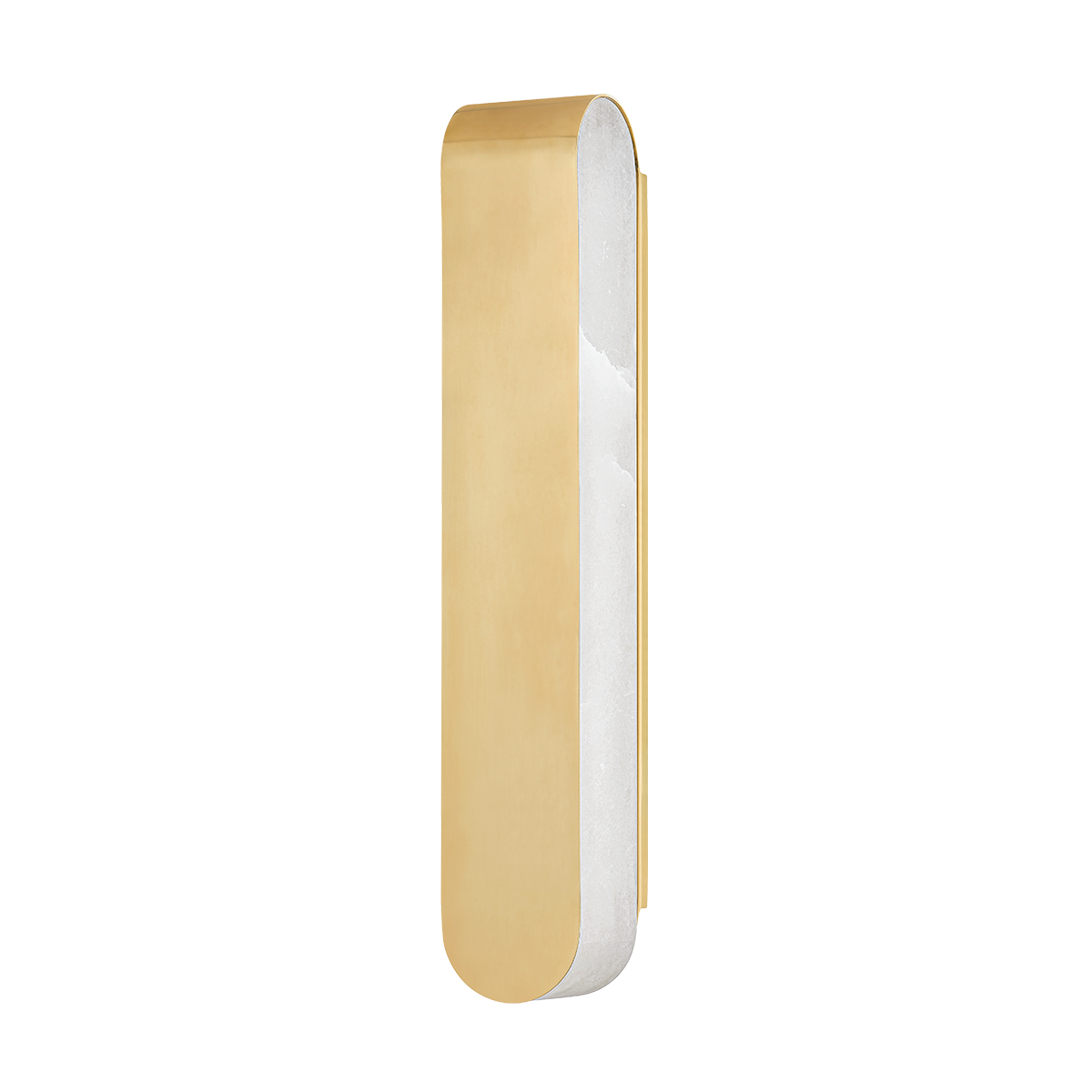 BRIARWOOD Wall Sconce