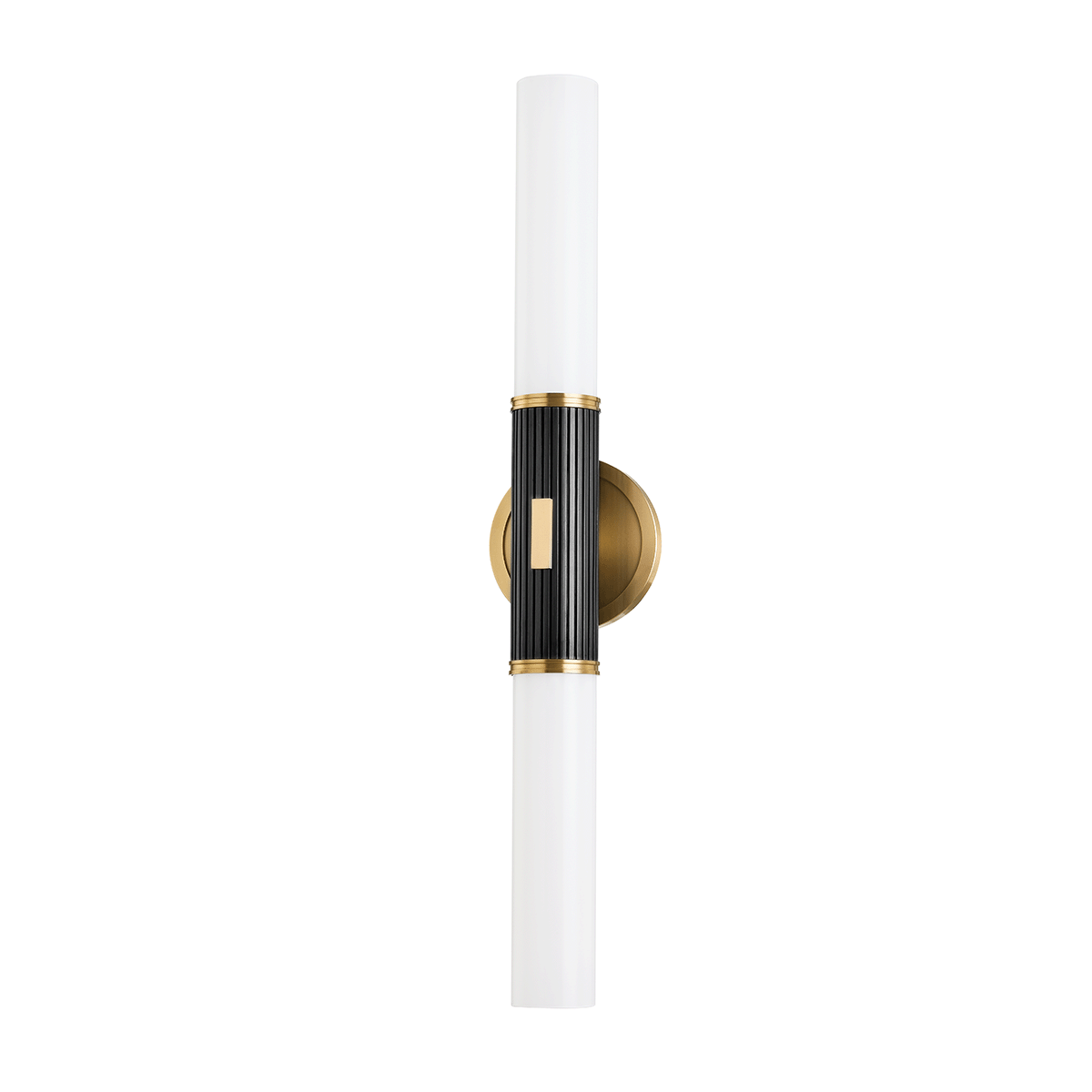 Crewe Wall Sconce