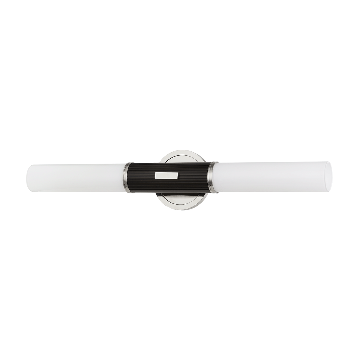 Crewe Wall Sconce