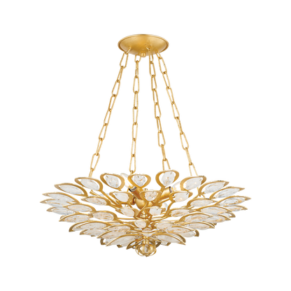 VITTORIA Chandelier