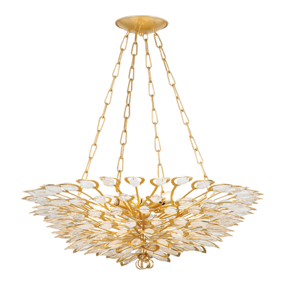 VITTORIA Chandelier