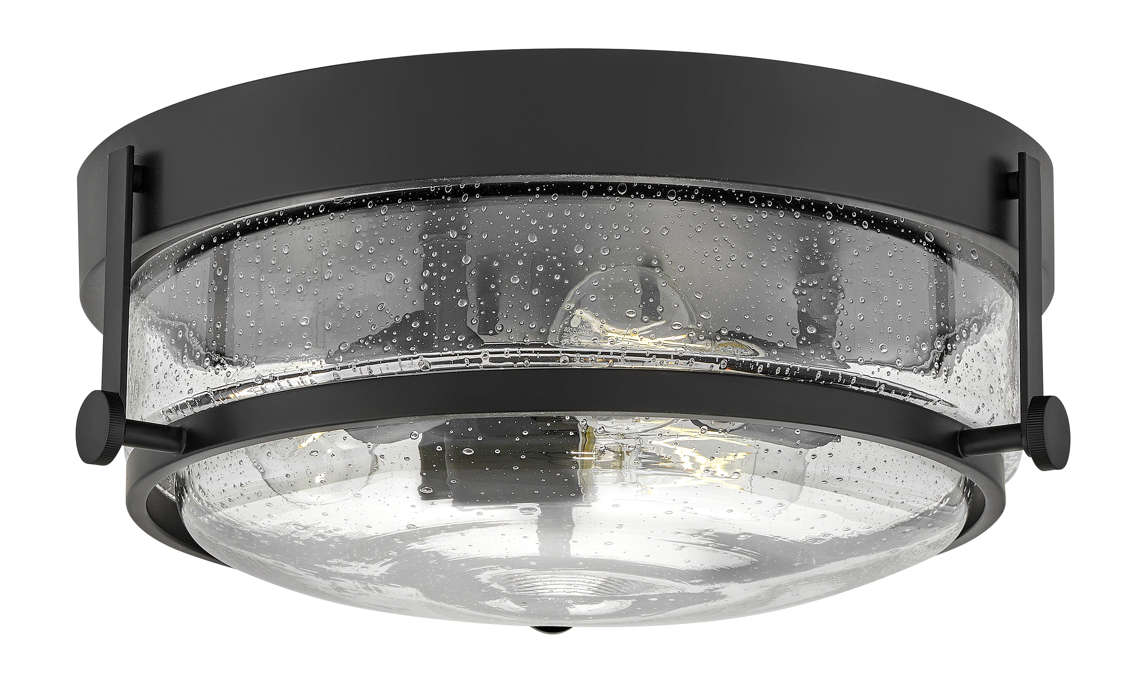 Harper Medium Flush Mount