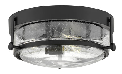 Harper Medium Flush Mount