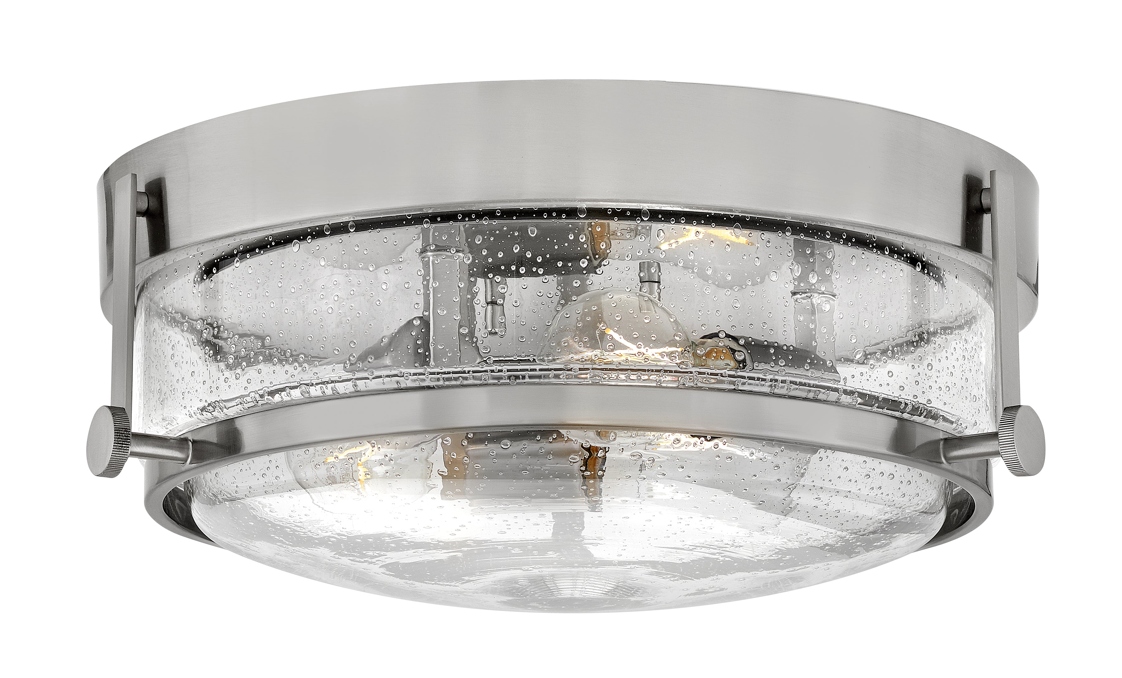 Harper Medium Flush Mount