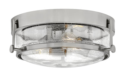 Harper Medium Flush Mount