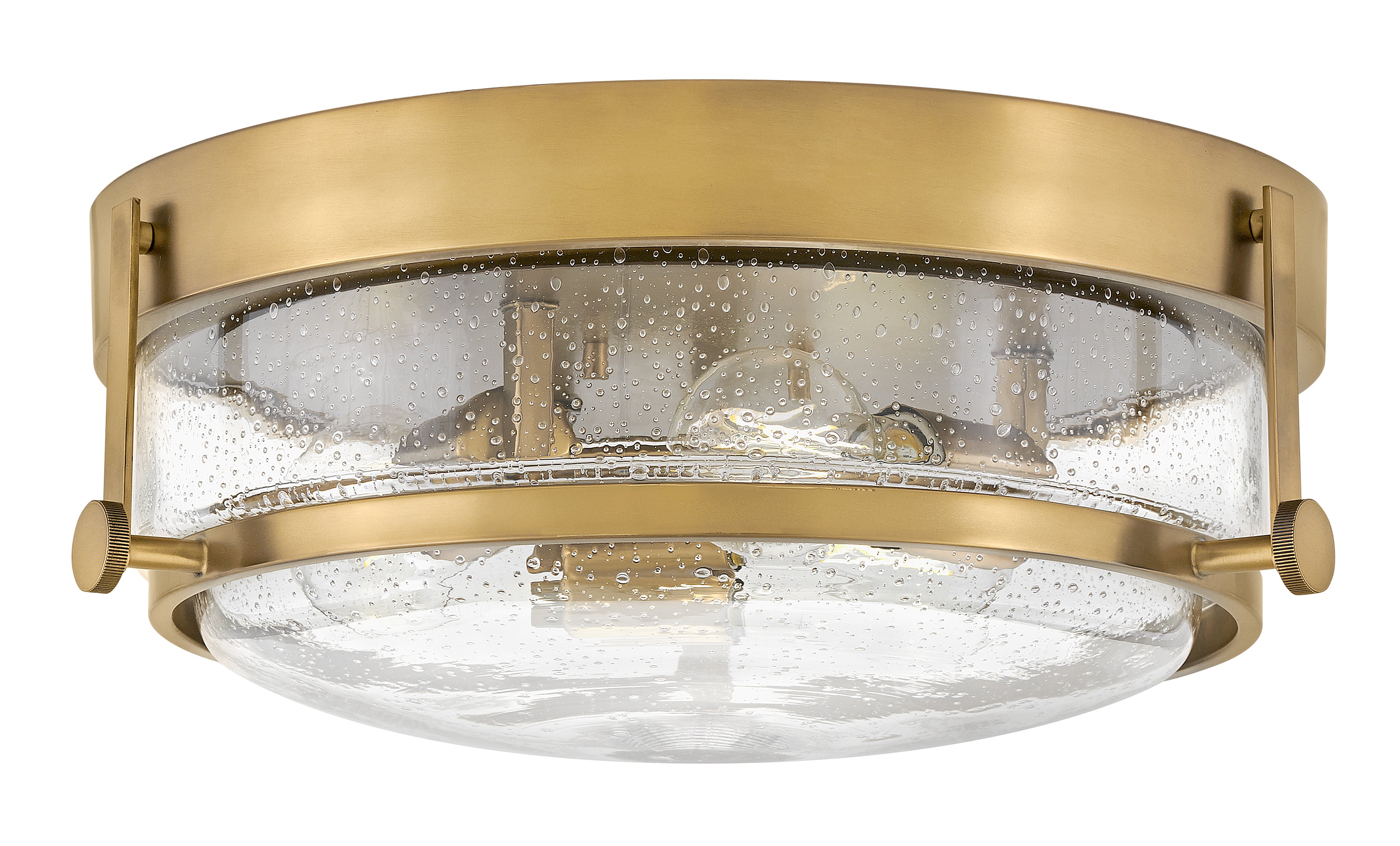 Harper Medium Flush Mount